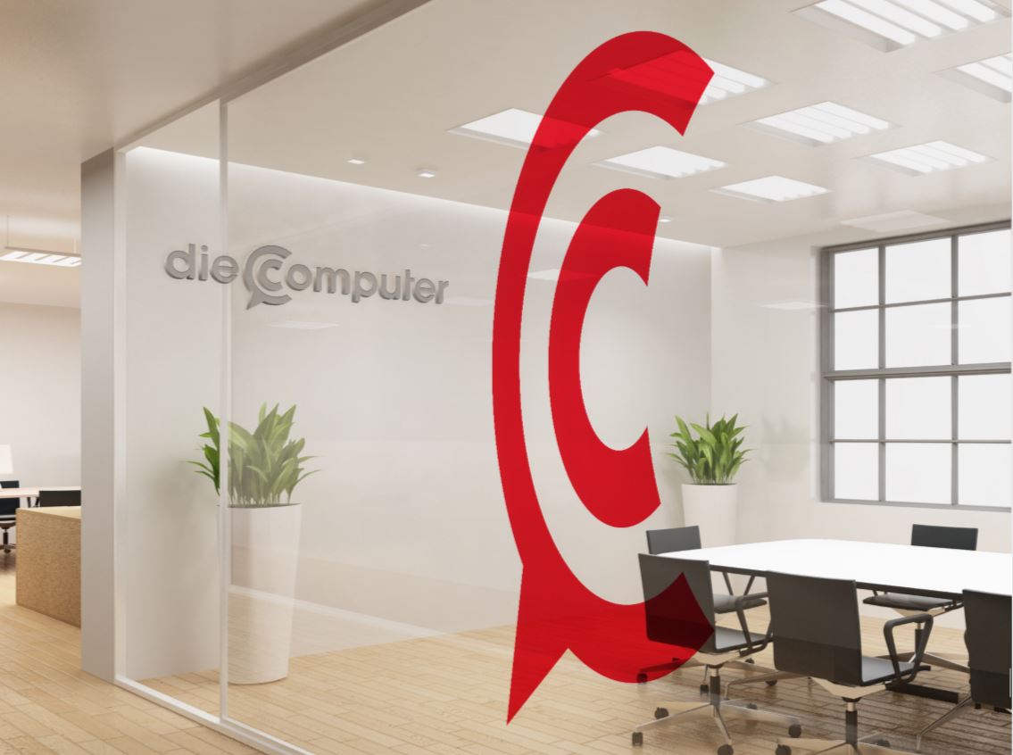 DIEcomputer tweet picture