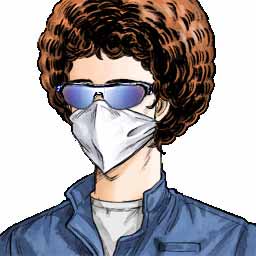 頭文字d The Arcade 公式 4 22湾岸コラボ開幕 さん の 19年8月 のツイート一覧 1 Whotwi グラフィカルtwitter分析 頭文字d The Arcade 公式 4 22湾岸コラボ開幕 さん の 19年8月 のツイート一覧 1 Whotwi グラフィカルtwitter分析