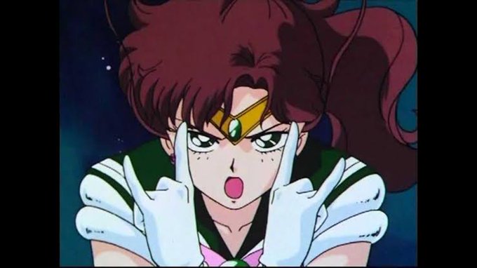 篠原恵美誕生祭19のtwitterイラスト検索結果