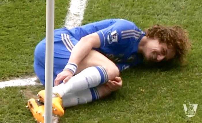 AndyHa_'s tweet image. 