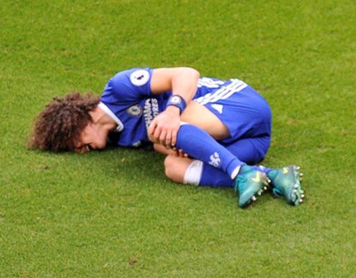 AndyHa_'s tweet image. 