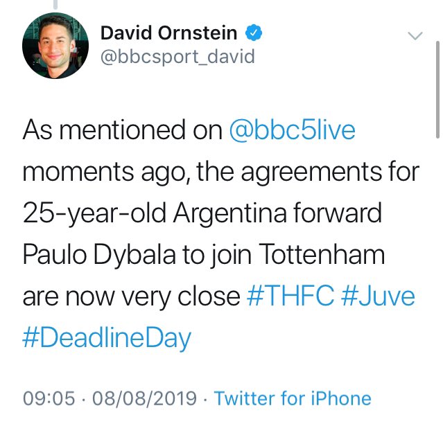 AndyHa_'s tweet image. 