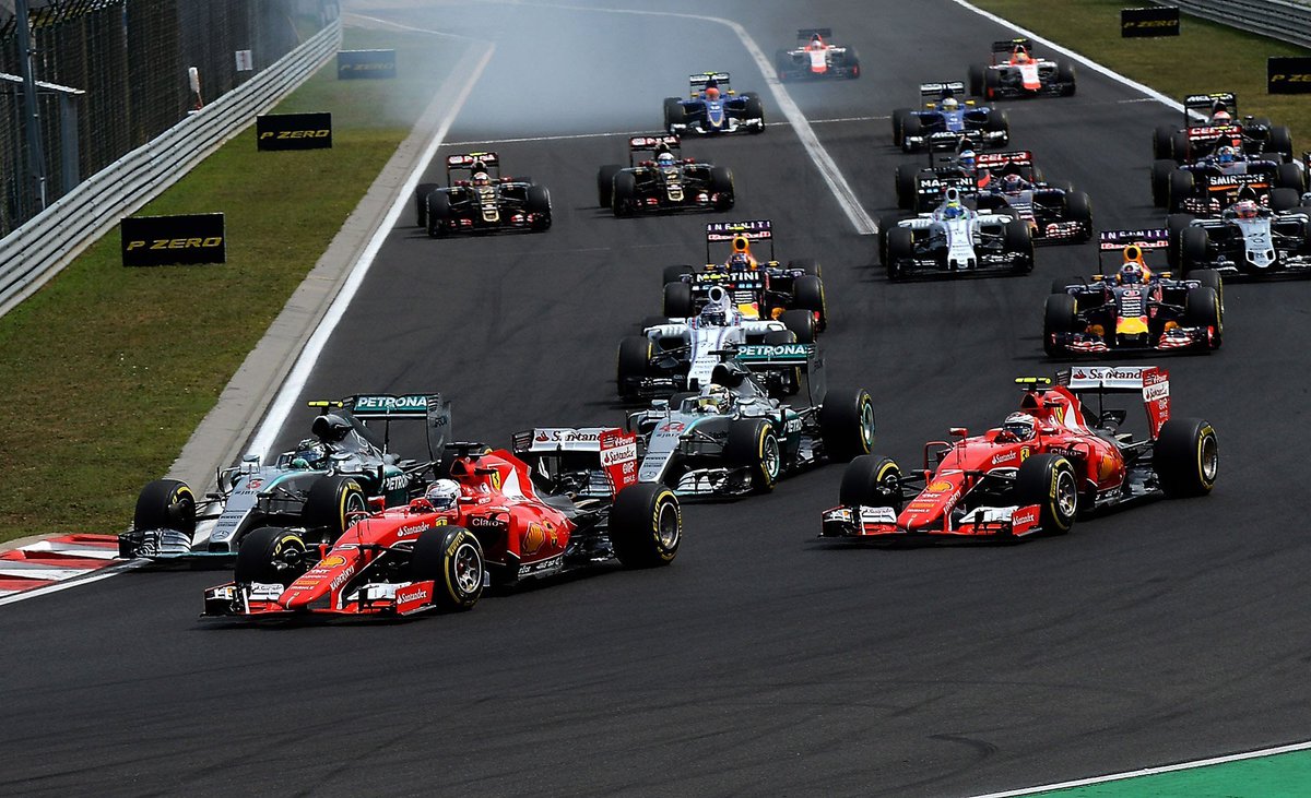 Этап автогонок формула 1. Grand prix f1. Гонки Formula 1. Formula 1 Racer. Автомобили гонки форрмула1.