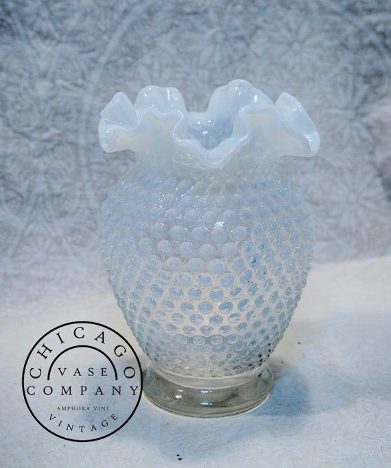 Chicago Vase Company Chicagovase Twitter