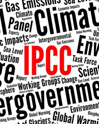 Grantham_IC's tweet photo. Delighted to be supporting the @RMetS meeting in November, where we'll be taking a deep dive into the @IPCC_CH Special Report on #ClimateChange & #Land, and the Special Report on The Ocean & Cryosphere in a Changing Climate
#SRCCL #SROCC #RMetSMeet
https://t.co/cmtejwQI8X https://t.co/kUn1VK82SZ