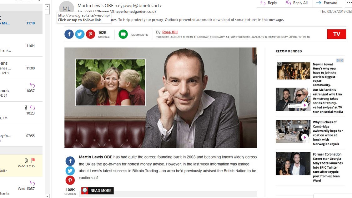 Tile Fire tweet media