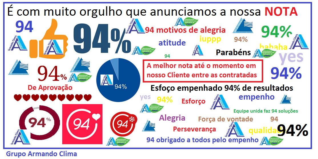 Armando Clima Ar Condicionado tweet media