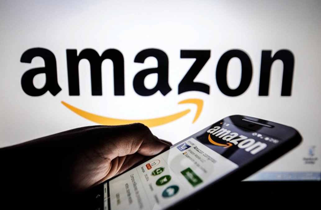 BPBlogueur's tweet photo. 🌴Quel est l'article #amazon que vous désirez le plus ? Répondez en commentaire et je ferais gagner celui qui a le plus de like! 🌴 #JeudiConfession #concours #gratuitement #journeeinternationaleduchat #Amazon #GAGNER #gratuit https://t.co/PI0VMrEcgM