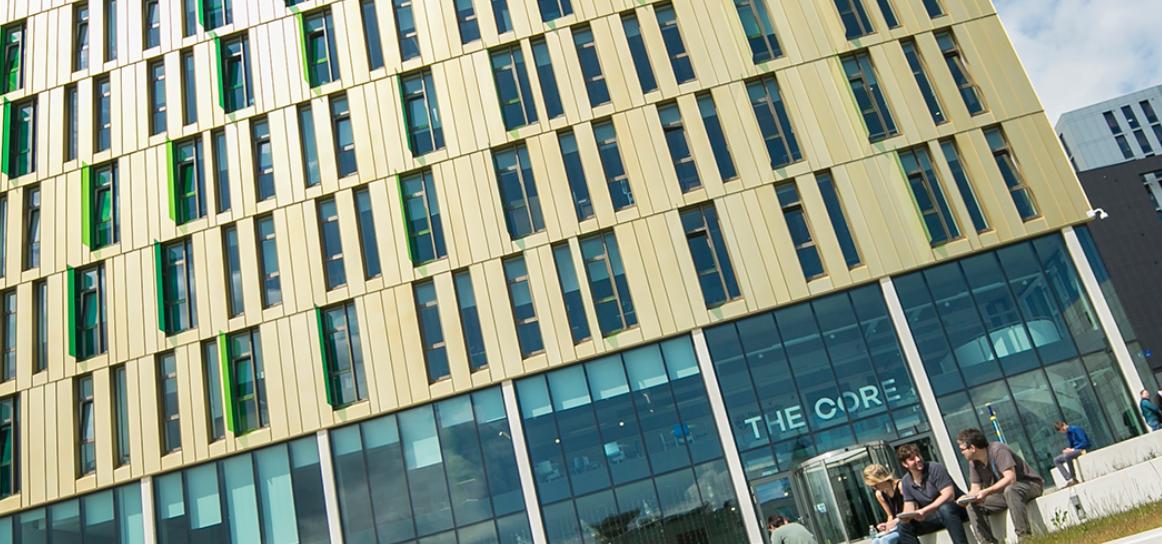 Agilesphere tweet media