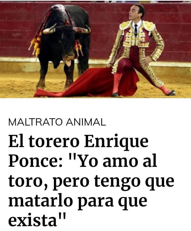 Nadie, ningún filósofo explicó tan bien la negación de la negación. Un crack el hombre.