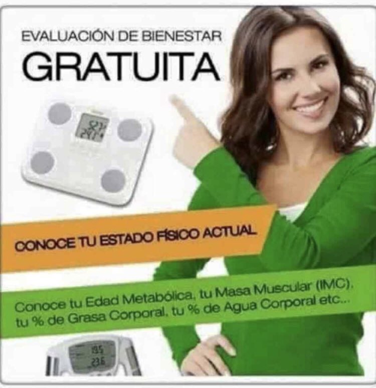 crianiarano's tweet photo. Contacta conmigo y te informo sin compromiso. https://t.co/ca25zwTuN3