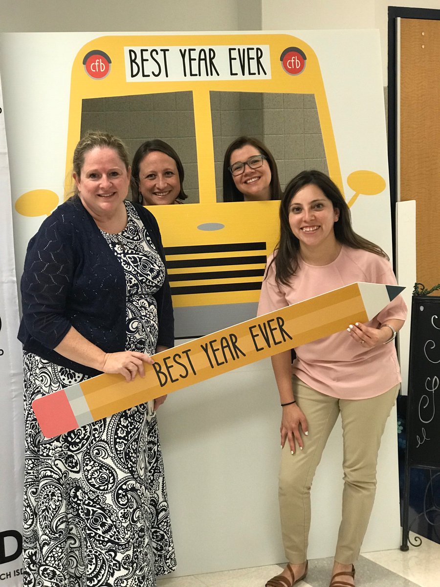 Jamie Foster tweet media