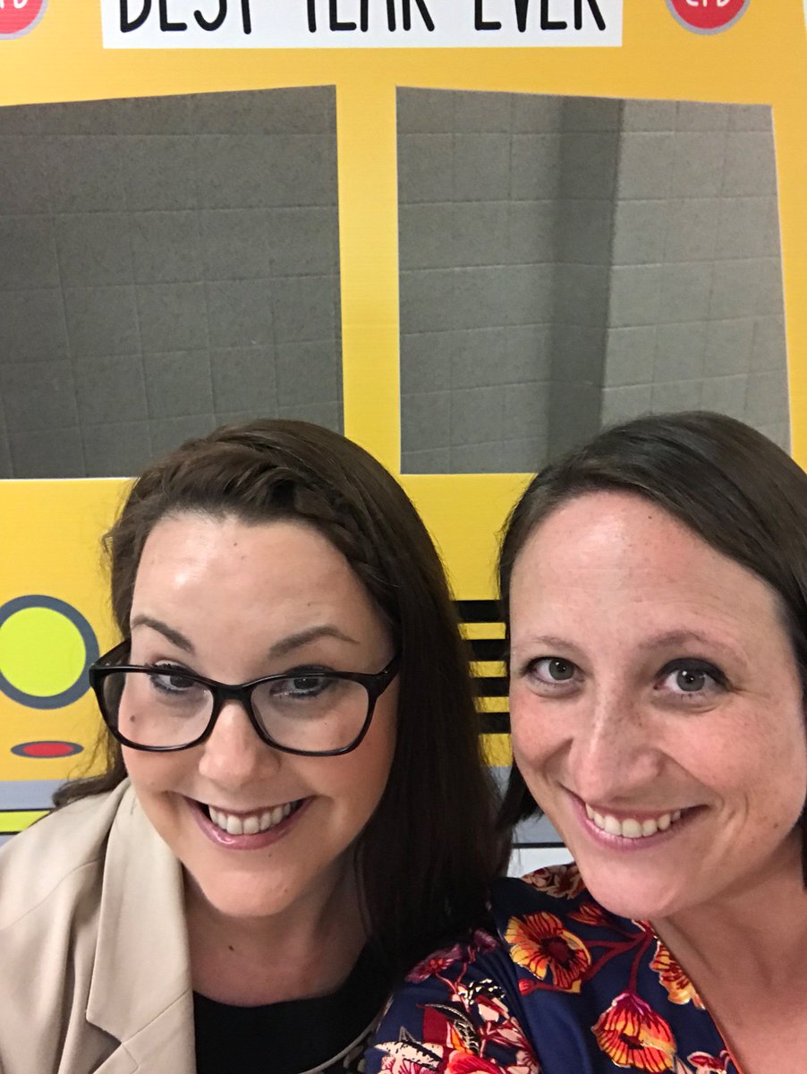 Jamie Foster tweet media