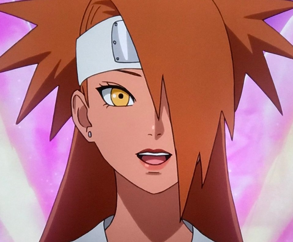 ガッキー 鶴舞秋道チョウジ チョウチョウ お誕生日おめでとう パパはこれからもお仕事もコスプレも頑張るよ 秋道 チョウチョウ生誕祭 T Co Jotswahwql Twitter