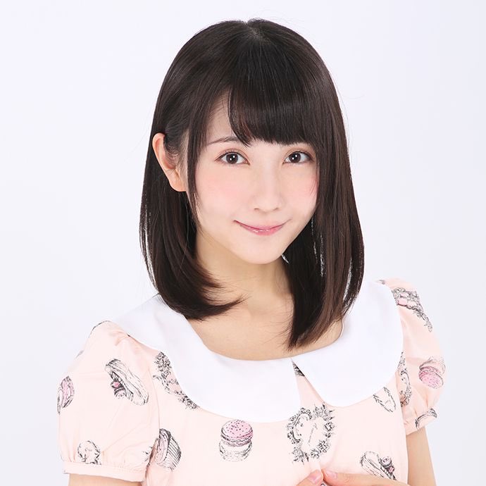 yomihogu's tweet photo. よみほぐ いよいよ本日20時から☺️
秦佐和子さん朗読の「わらしべ長者」です♬
YouTube ・ニコニコ動画・ラジオクラウド(音声のみ)にて📺
皆様お楽しみに〜🌝
#秦佐和子
#朗読
#わらしべ長者 https://t.co/YenVLNg9JN