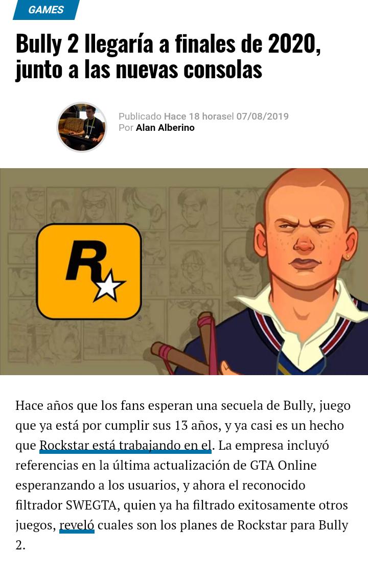 mattukee744's tweet photo. @GENuINE993 próximamente https://t.co/iqeJbAzUwj