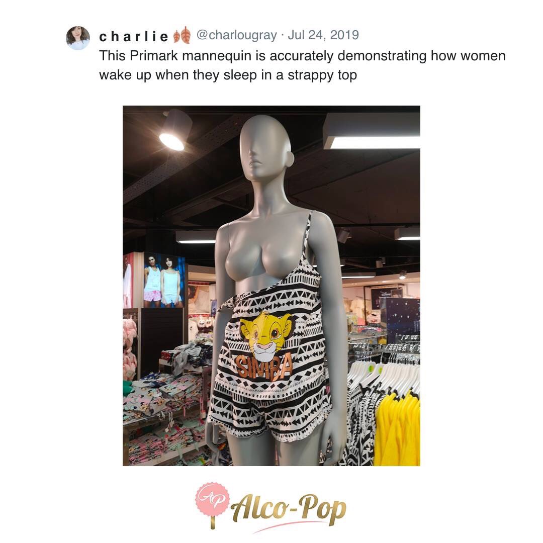 alcopopuk tweet media