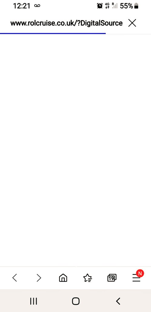 Ra🔈🔕🔕🔕🔈☹🔕 blog.google/products/trans…🔈instawnt-camera-translation-gg2ets-upgrade33x2ww2/amp/