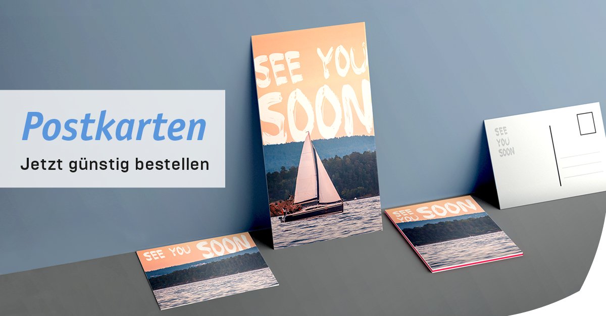 firstprint Schweiz (@firstprint_ch) / Posts / X