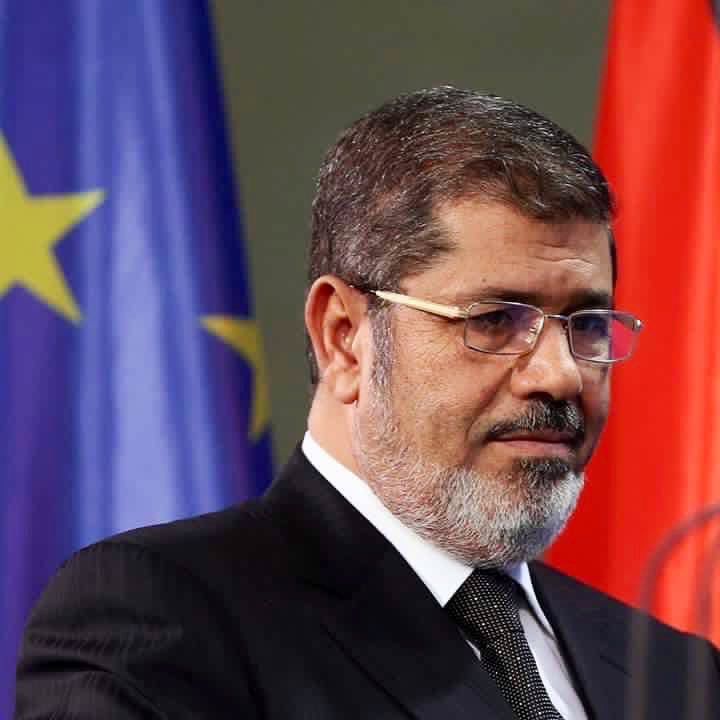Abdullah_Morsi's tweet photo. أَبشِرْ بالسَّعْدِ فَقَدْ نَزَلتْ...رَحَماتُ المَولى فِي عُلياهْ
وَجِنانُ الخُلدِ لَكُمْ وَجَبَتْ...لَا شَيءَ يَفوقُ عَطاءَ اللهْ
هَذا الإِحسانُ جَزاؤُكُمُ...بُشْراكَ فَأَنتَ شَهِيدُ اللهْ
حَمْدَاً للهِ فَقَدْ أَجْزى ...مَا أَعظَمَ عَفوَكَ يا رَبَّاهْ #الرئيس_الشهيد https://t.co/80EuRagcG6