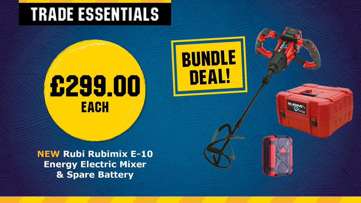 shop acceptance and commitment therapy for anxiety disorders a practitioners treatment guide to using shop acceptance and commitment therapy for anxiety disorders a practitioners treatment guide to using mindfulness acceptance