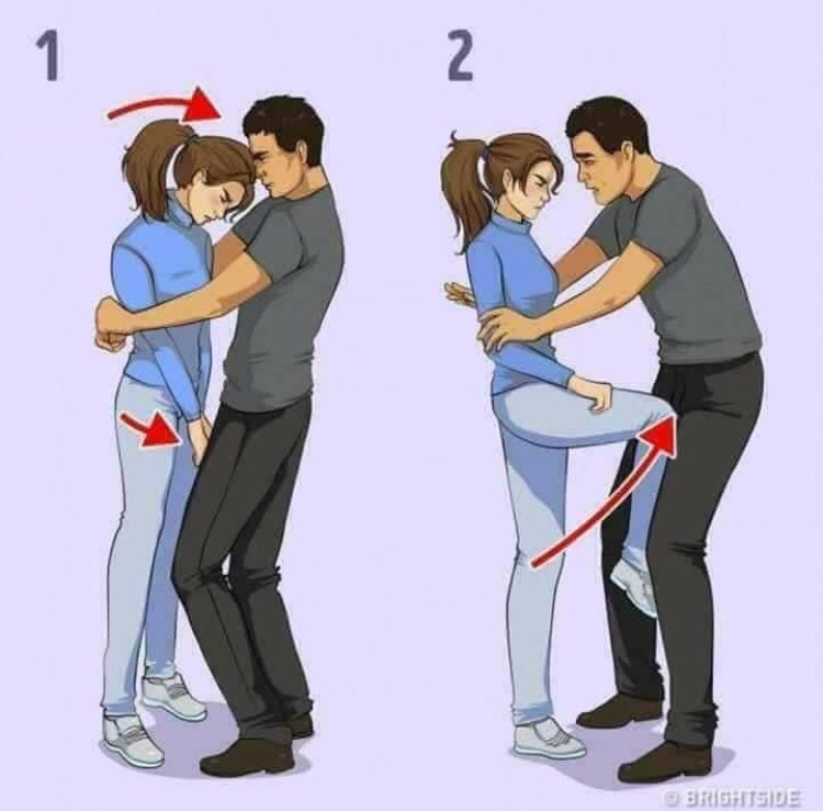 Igbo_Kenyan tweet media