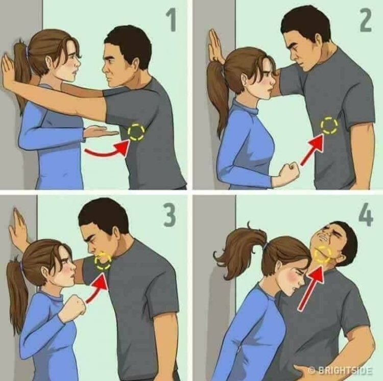 Igbo_Kenyan tweet media