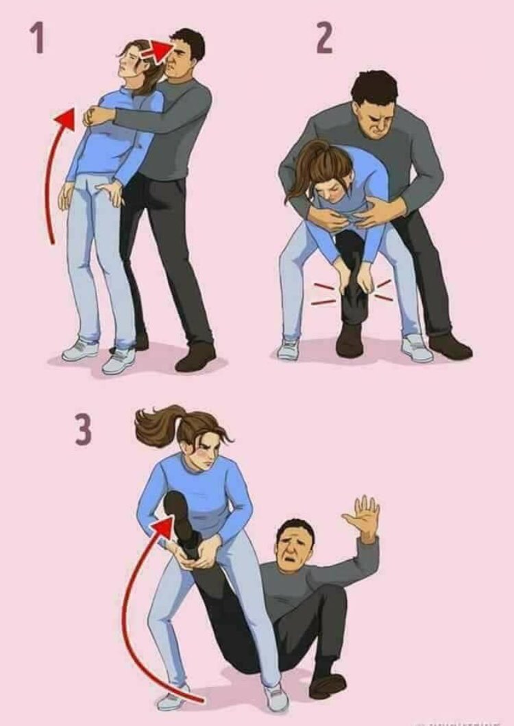 Igbo_Kenyan tweet media