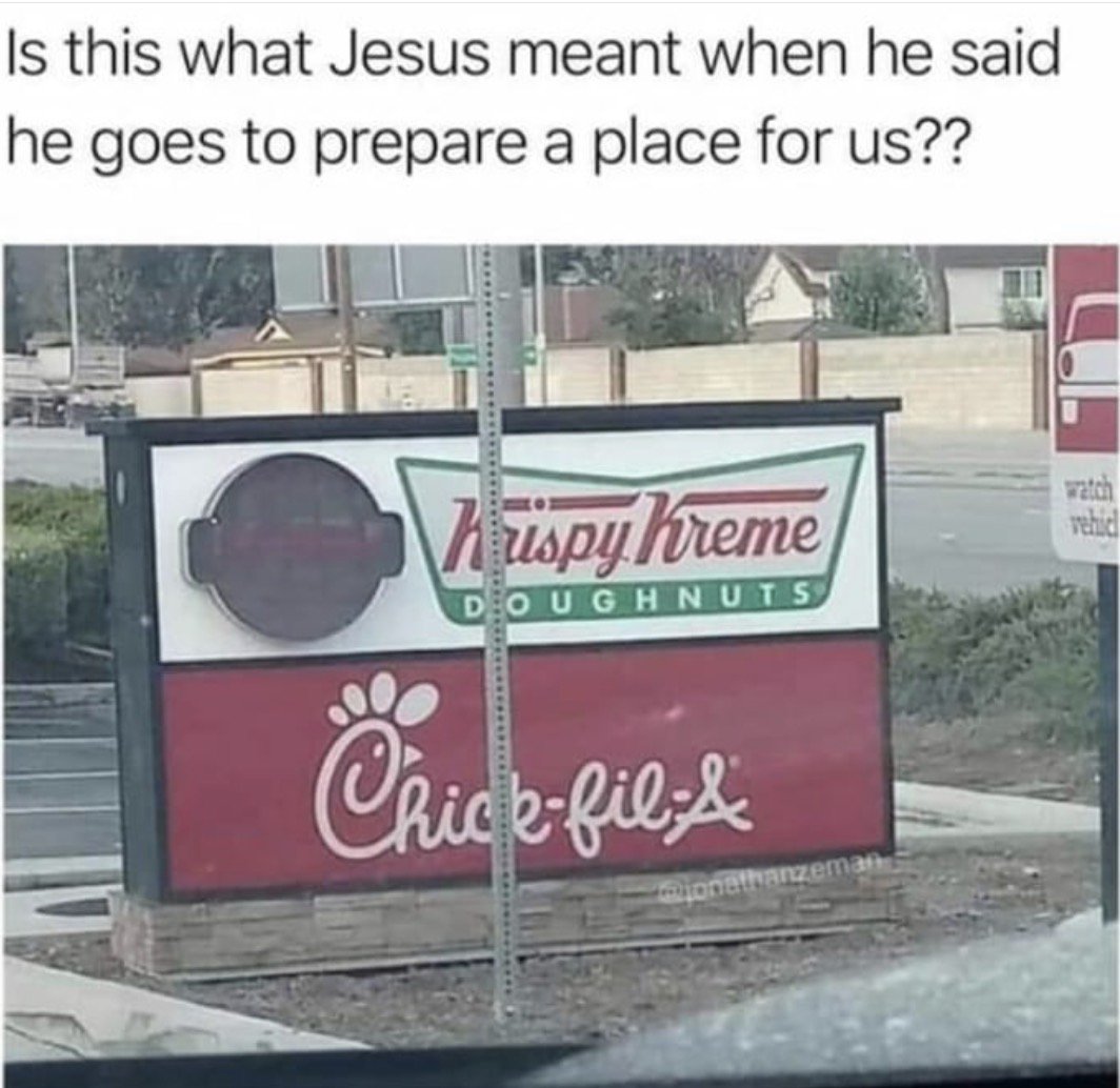 RickeySmiley's tweet image. 🙌🏾🙌🏾😫😫🙌🏾🙌🏾