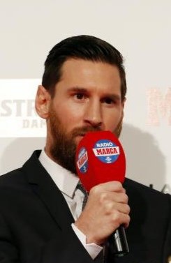 A ver quién gana a <a href="/RadioMARCA/">Radio MARCA</a> en el #MercadodeFichajes