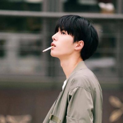 💦prxxm🍾 ft.คัมบอท tweet media