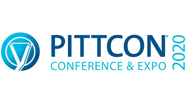 ILS_2019's tweet photo. We are delighted to announce that we will be showcasing our complete range of Storage plates, Reservoirs and other Laboratory consumables at Pittcon 2020. The event will take place between March 1st – 5th in Chicago. #pittcon #ILS #Reservoirs https://t.co/fNVnNhXCxC https://t.co/CfBWtekBXj