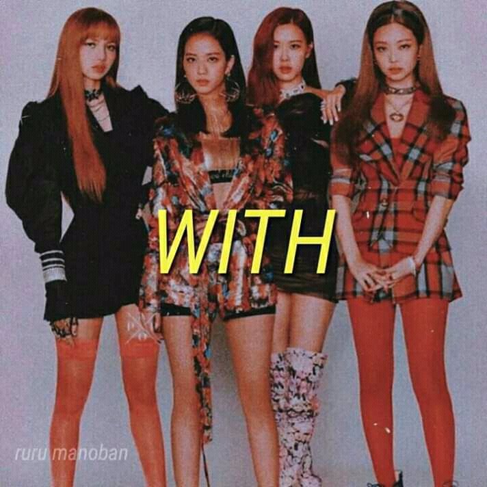 Kookyeontiful's tweet photo. It's pinks day💜
#BLACKPINKDAY https://t.co/jdfxFk67Yk