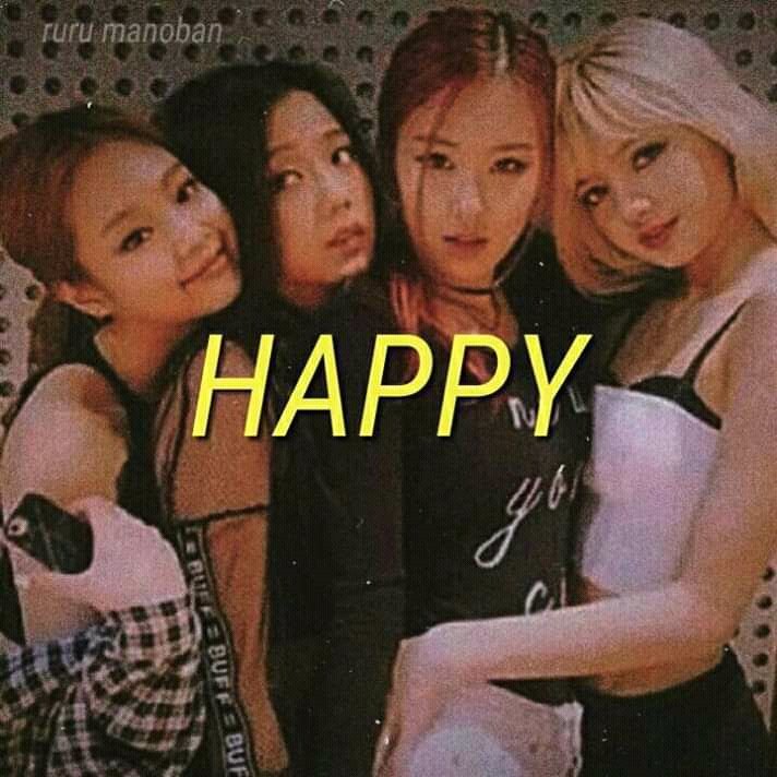 Kookyeontiful's tweet photo. It's pinks day💜
#BLACKPINKDAY https://t.co/jdfxFk67Yk