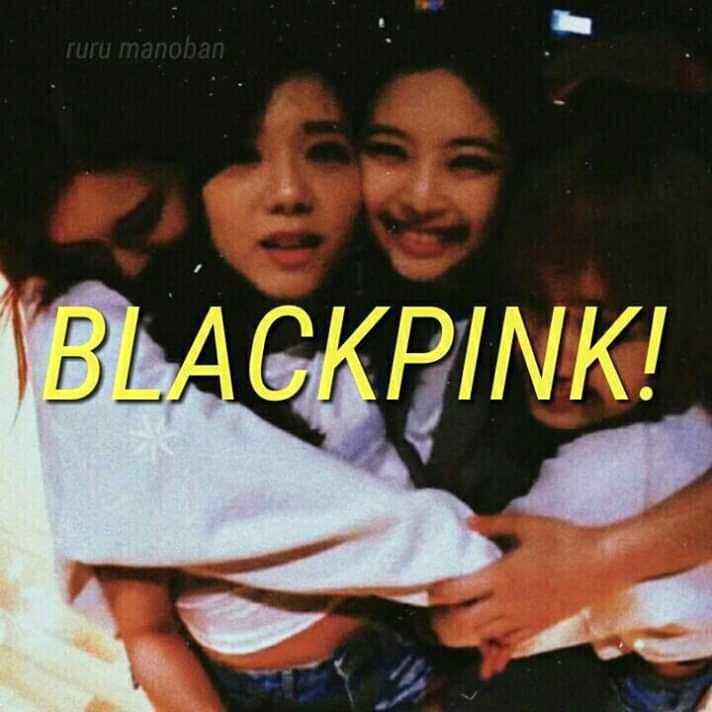 Kookyeontiful's tweet photo. It's pinks day💜
#BLACKPINKDAY https://t.co/jdfxFk67Yk