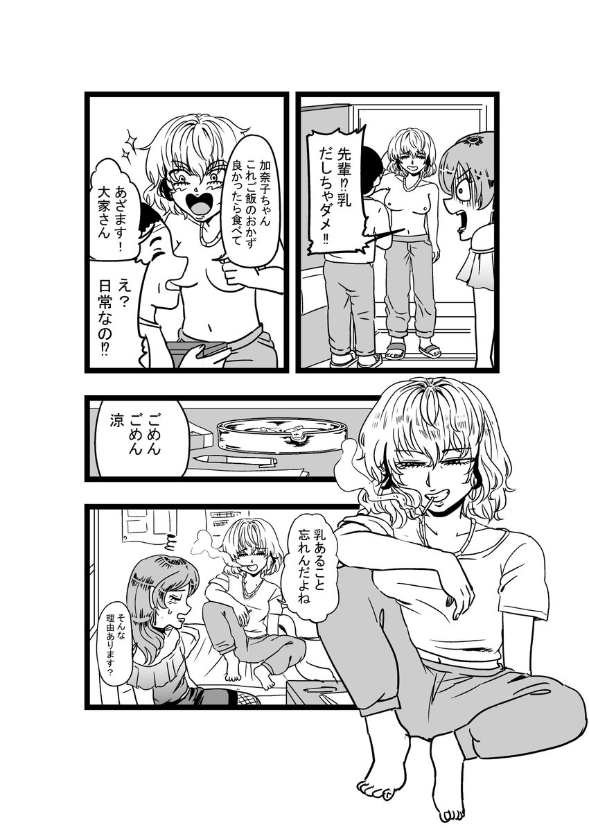 ⓶ 