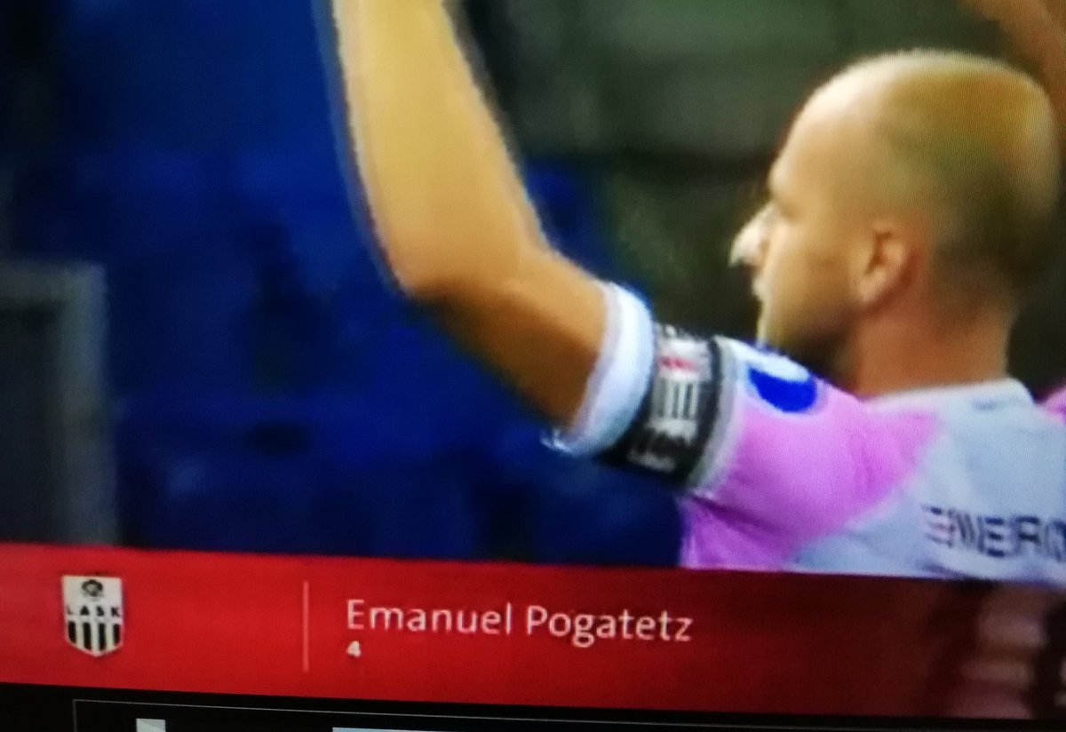 OtherBundesliga's tweet photo. #PogatetzUpdates
Doesn't matter who scores, it was always #Pogatetz 😎 🔥🔥🔥
😂😂😂 #FCBLASK #ForzaASK #Trauner https://t.co/sD6tLmd5xQ