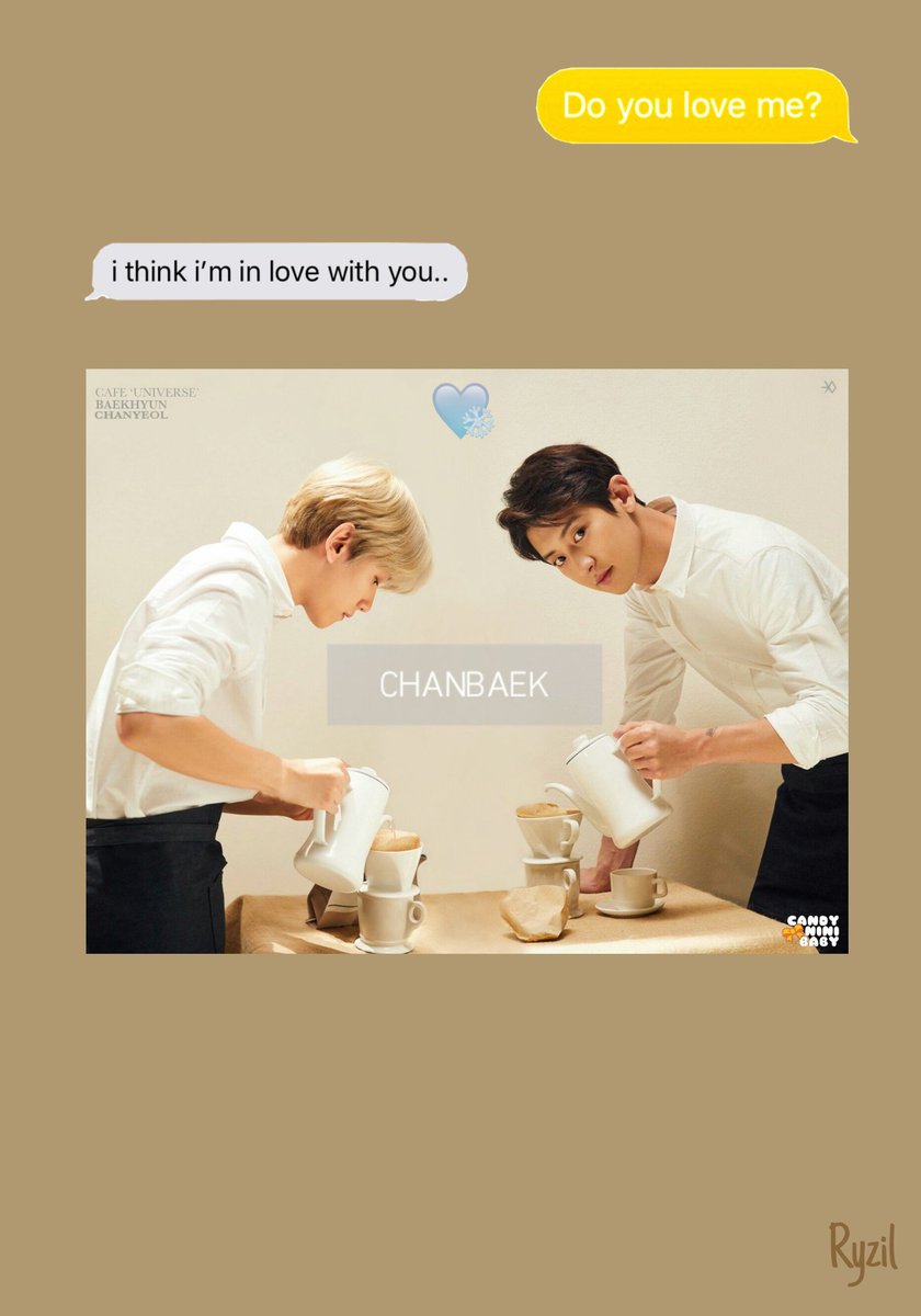 ParkKino3's tweet photo. Chanbaek cuttie wallpaper ♡

#chanbaek_wallpaper #chanbaek
#찬백 #royalotp 
@B_hundred_Hyun @weareoneEXO https://t.co/cPJ2rXwLAy