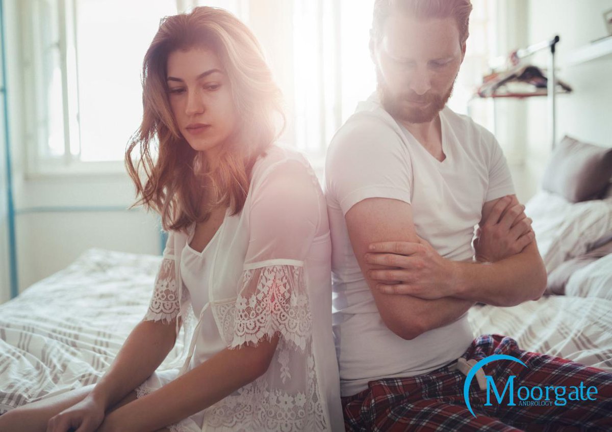 While erectile dysfunction medications are great short-term, we offer long-term solutions to this devastating problem. 

For more visit - bit.ly/2I3YBY1

#erectiledysfunction #oralmedication #penileimplants #erectionproblems #relationshipproblems