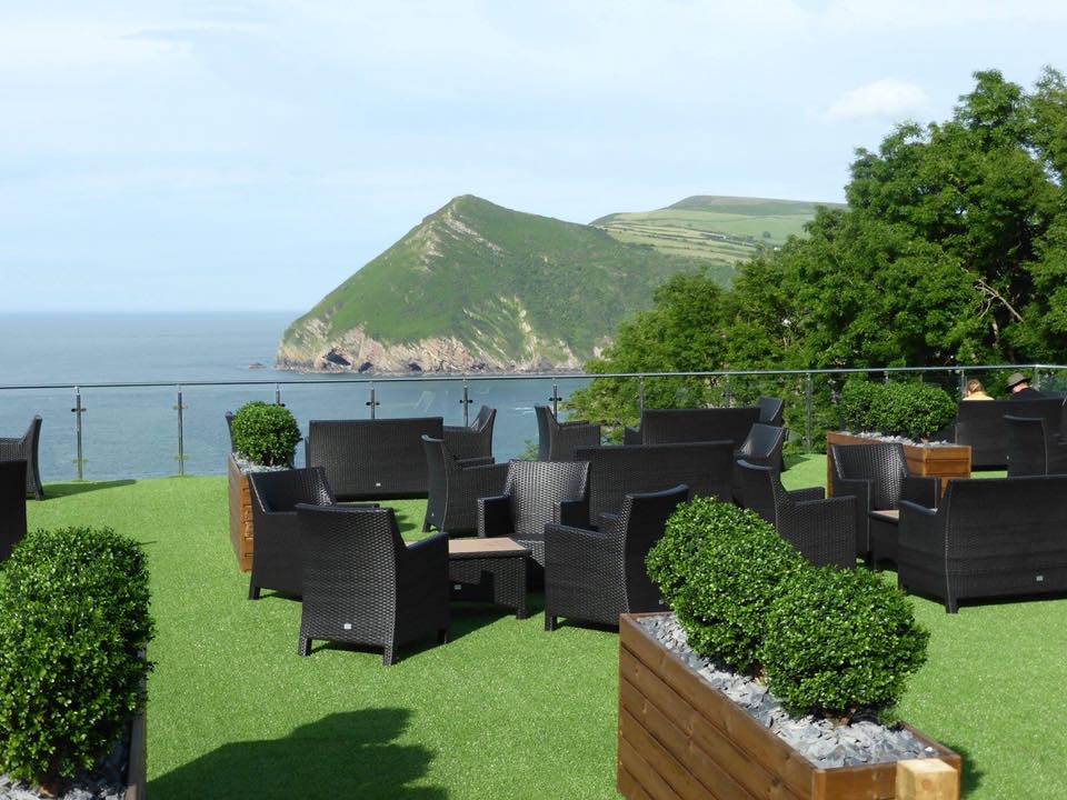 hotelsandycove's tweet photo. Special Advance Prepayment Bed &amp; Breakfast Offer during August. Rates starting from £75 per person per night. Children under 4 completely FREE, Children under 14 FREE accommodation. 

https://t.co/cNyGwD1rd4 

#devonbreak #hotelwithseaview #northdevon #familyhoteldevon #sandycove https://t.co/oM5m40PK0v