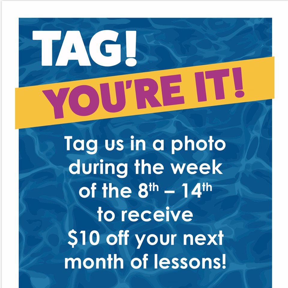 SafeSplash Swim SchoolAuroraSouthlands (SafeSplashSL) Twitter