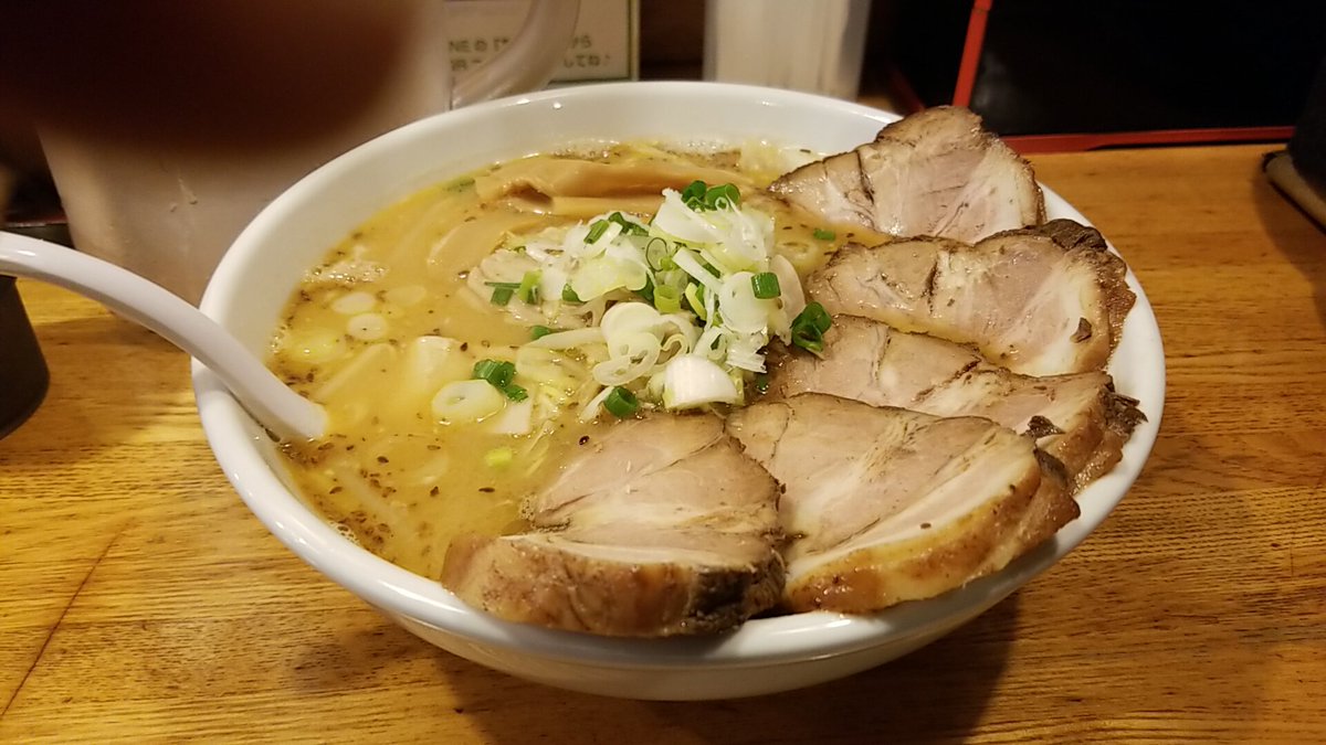 Biểu Tượng đanh Dấu だるま亭 Tren Twitter