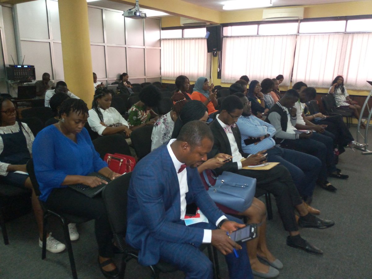 absolutehearts's tweet photo. cross section of some of our guest speaker at the Movement Against Depression and Suicide @adebaraadebimpe @omotoke_olowo @JoyIseki @tolusefrancis @blesslawanson @visible_o @mosope_may @oseundosunmu
#icantbesuicidal #mads https://t.co/LCXk2ZlajE