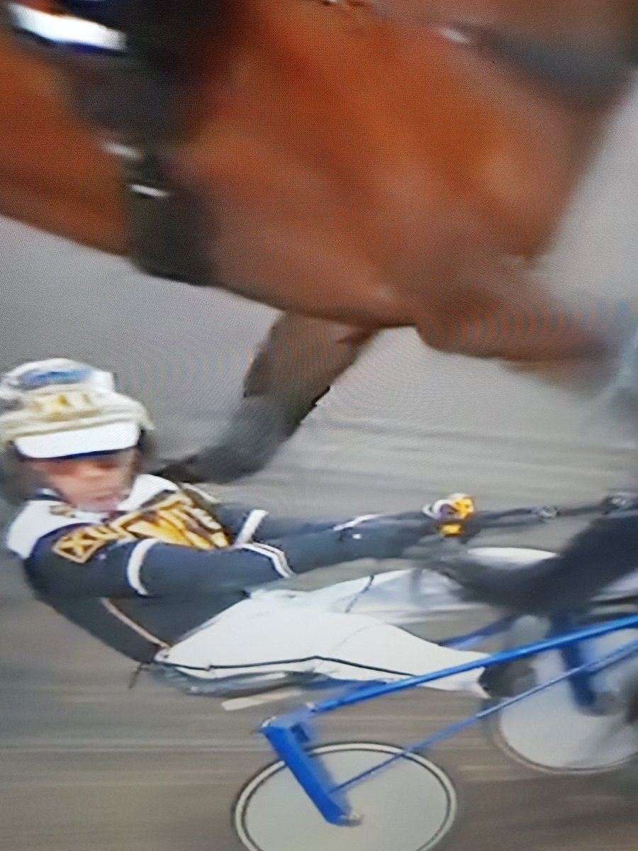 Tommy Røssland tweet media