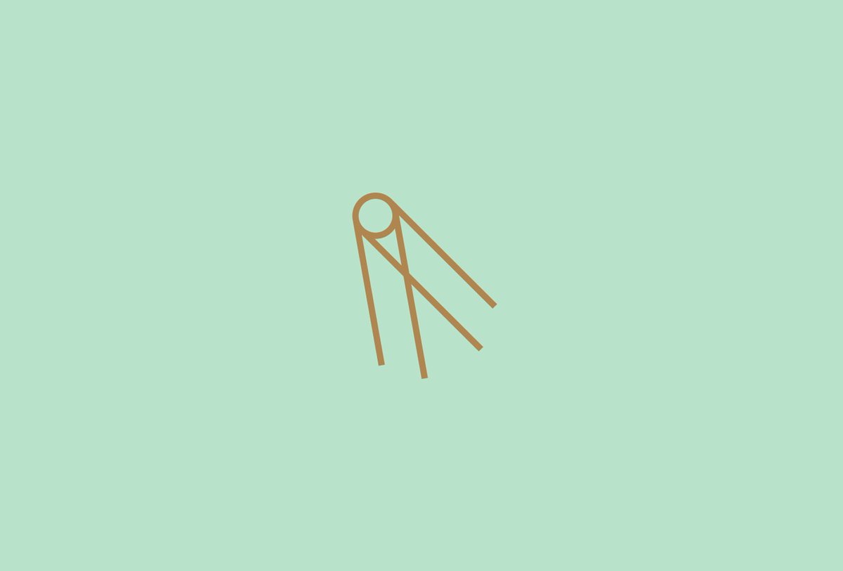 Retrograde by <a href="/PerkyBros/">Perky Brothers</a> on Visual Journal → visualjournal.it/retrograde