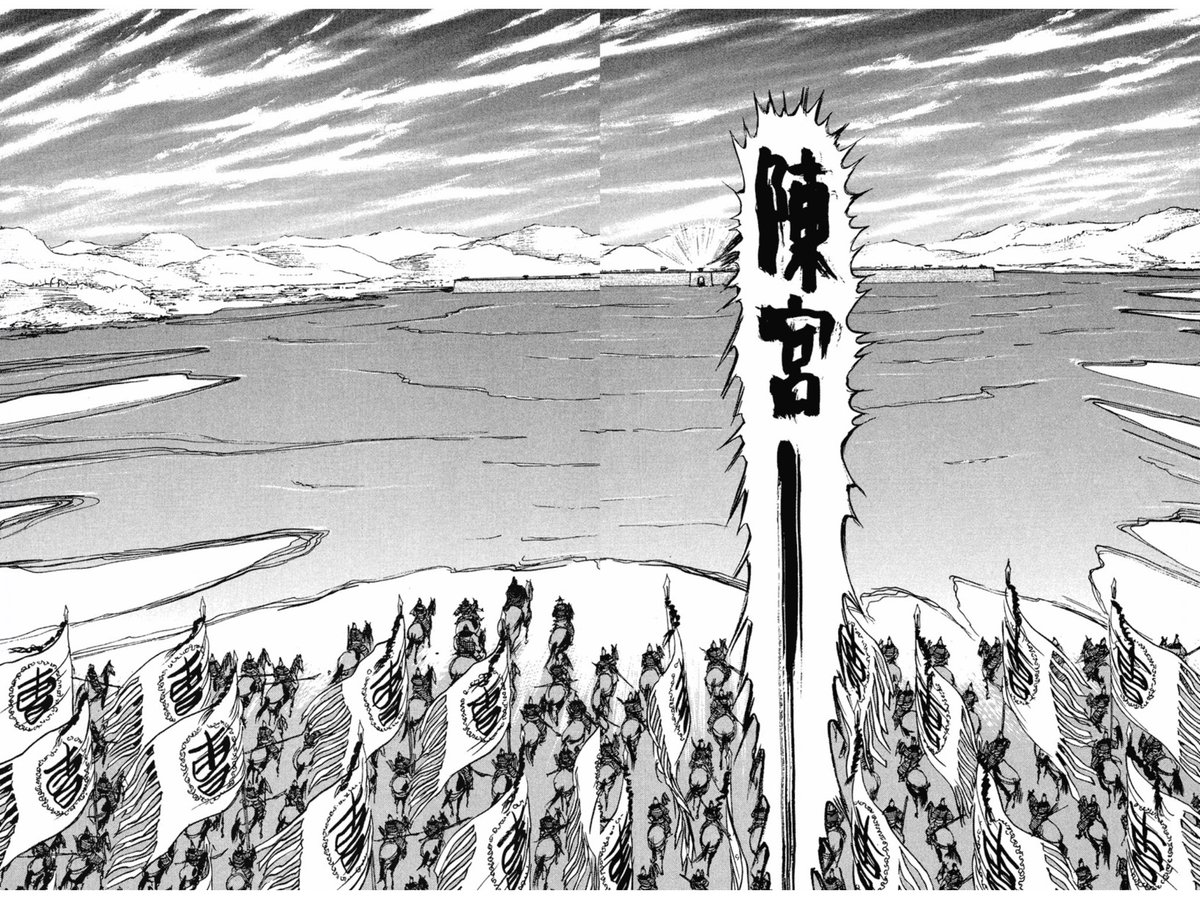 うわあああああああ
やっっっっっと！！！！！
うわああああああああああああああ 
