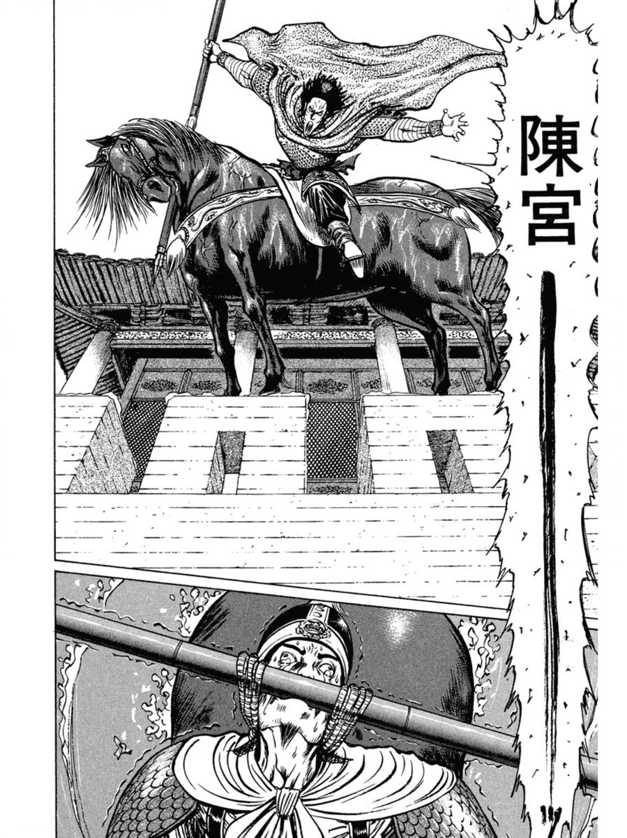うわあああああああ
やっっっっっと！！！！！
うわああああああああああああああ 
