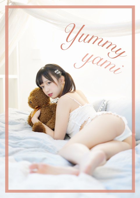 Twitterのコスプレ画像44