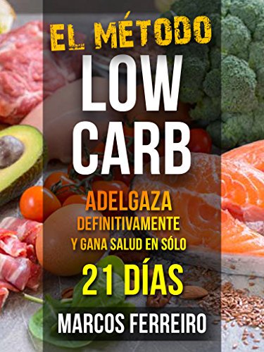 Fanaticos de dieta cetogenica para adelgazar