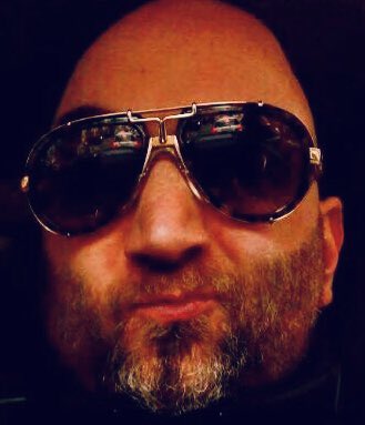 RAT_Bastard_'s tweet photo. 💩 The Caviar Obsessed Fraudsters from Tbilisi 🖕🏽#GiorgiTopuria #Keplertek #SCAM ⚠️https://t.co/XpFJvW2JrD💩 https://t.co/Eq7bjyMtqX🤬 💀@diehard61909477 @MartinPetran2 #SEC #NoShitcoin #SEC #decoin #coinclarity #scam #scamcrypto #ScamAlertViral #ICOSCAMBUSTER #scamalertcom #SEC https://t.co/fBIeq49JZ7